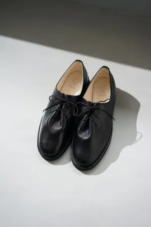 foot the coacher / ONE-PIECE SHOES(HANDNESS)