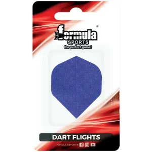 Formula Sports Longlife Fabric