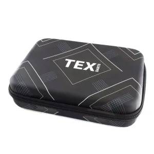 Formula Sports Tex Deluxe Dart Case