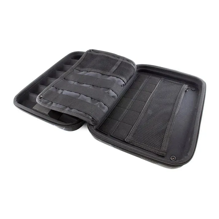 Formula Sports Tex Deluxe Dart Case