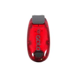 Gato Sports LED Clip