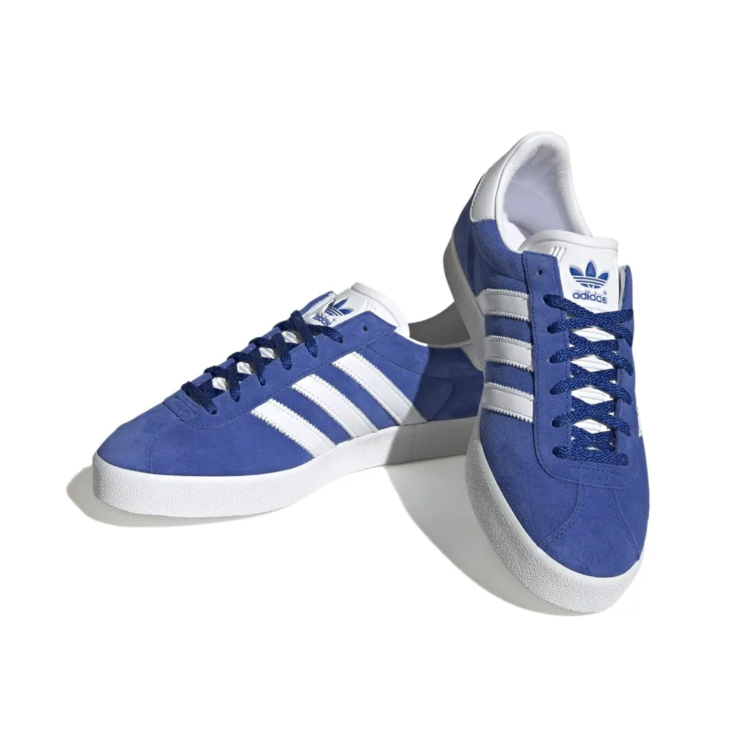 Gazelle 85 Shoes