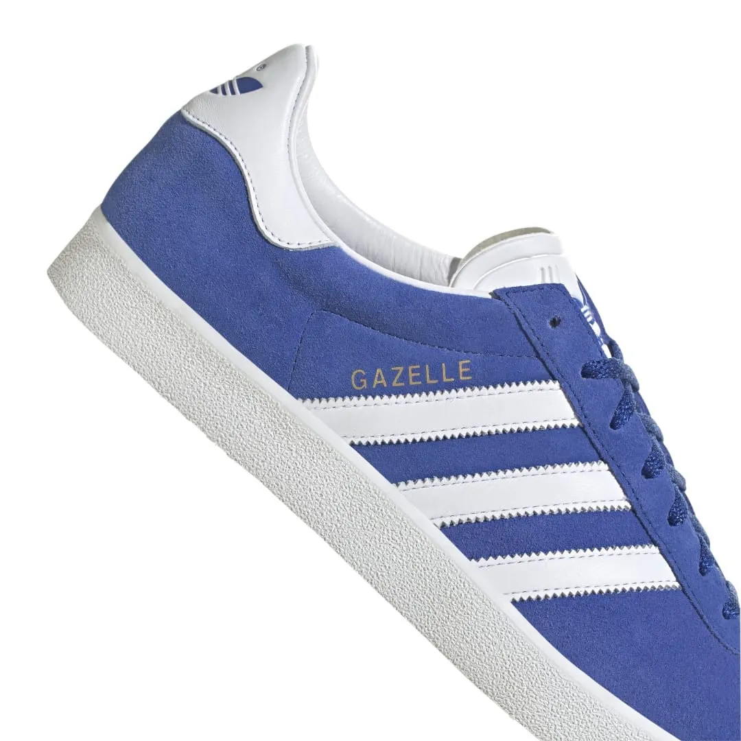 Gazelle 85 Shoes