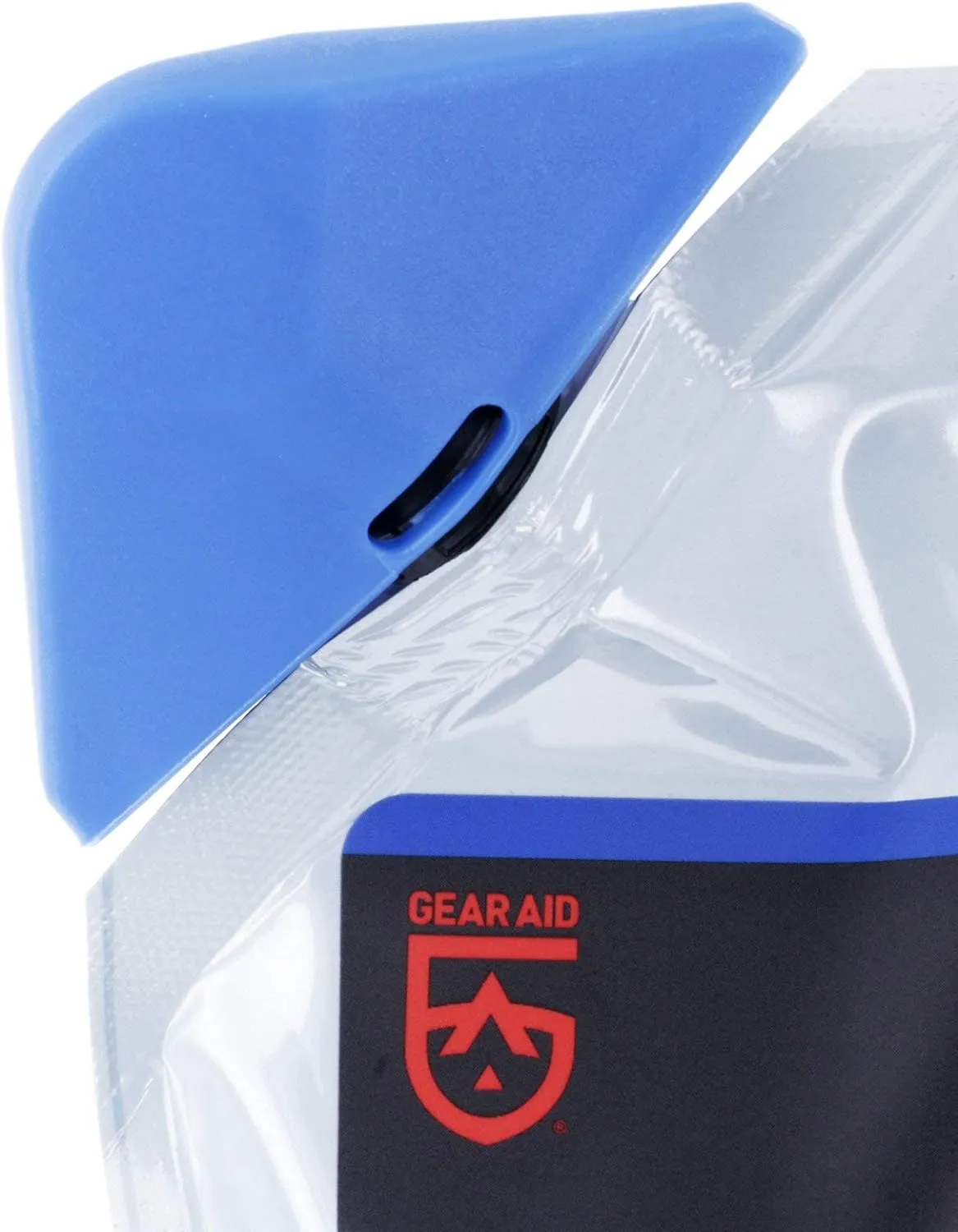 GEAR AID Revivex Odor Eliminator, All-Natural Formula for wetsuits, Footwear and Sports Gear, 10 fl oz