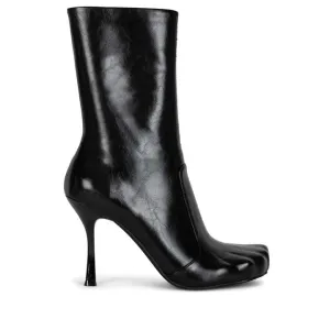 JEFFREY CAMPBELL VISIONARY BOOTS