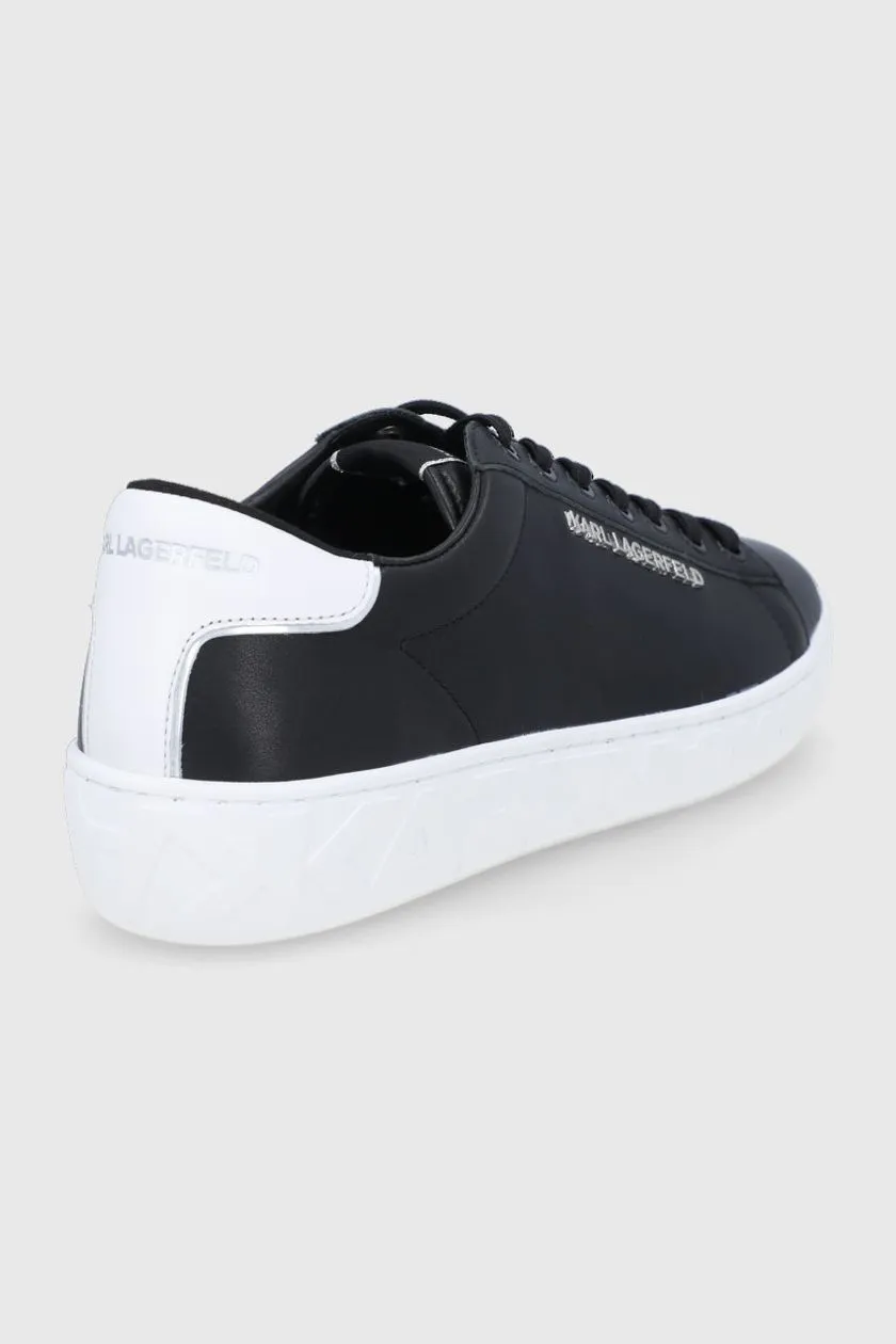 KARL LAGERFELD KUPSOLE III SNEAKERS