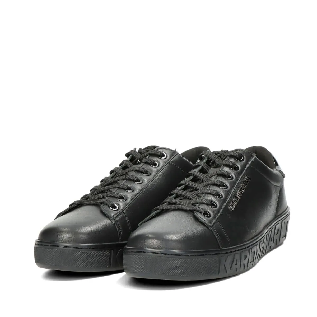 KARL LAGERFELD KUPSOLE III SNEAKERS