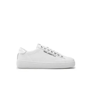 KARL LAGERFELD KUPSOLE III SNEAKERS