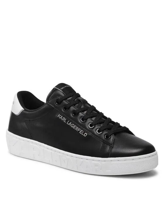 KARL LAGERFELD KUPSOLE III SNEAKERS