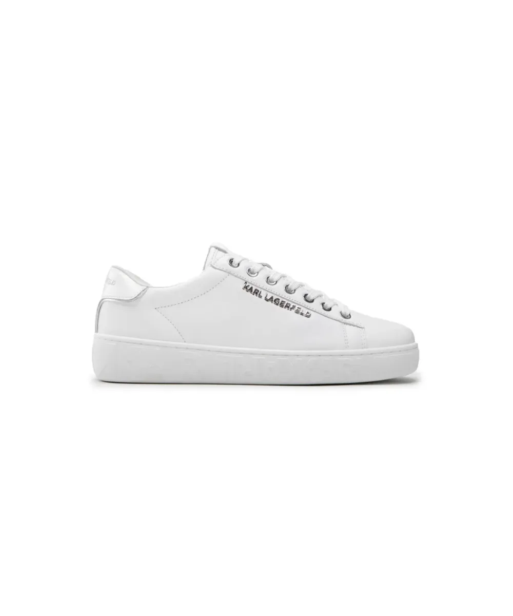 KARL LAGERFELD KUPSOLE III SNEAKERS