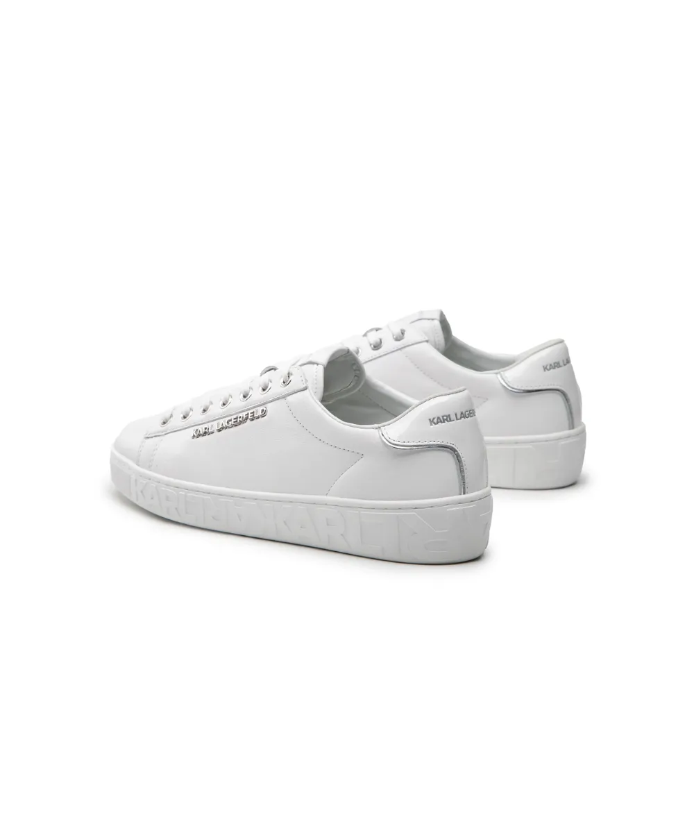 KARL LAGERFELD KUPSOLE III SNEAKERS