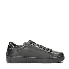 KARL LAGERFELD KUPSOLE III SNEAKERS