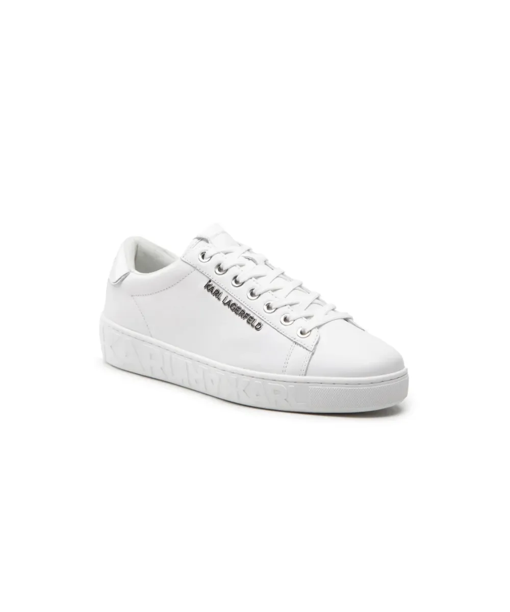 KARL LAGERFELD KUPSOLE III SNEAKERS