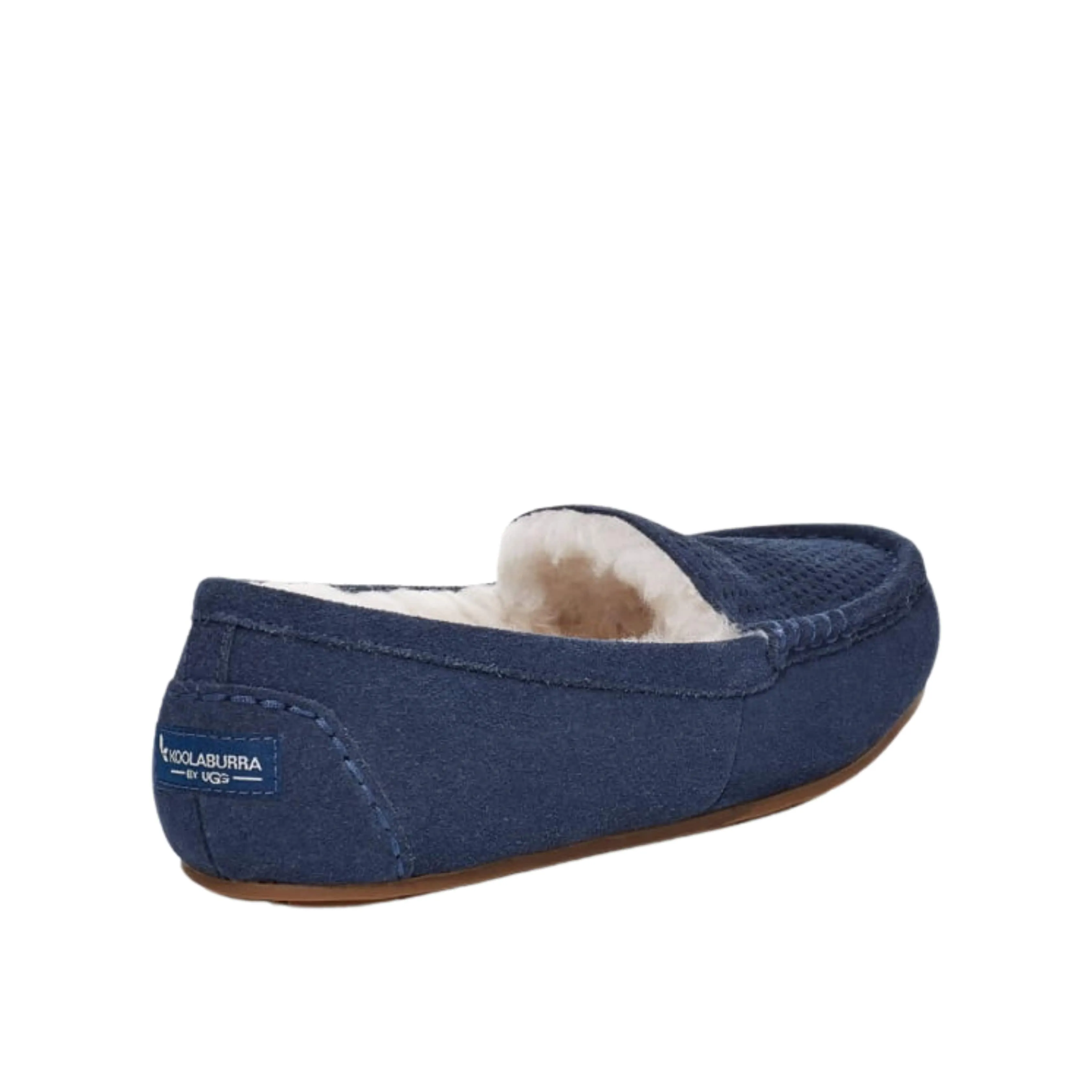 KOOLABURRA BY UGG - Lezly perf loafers