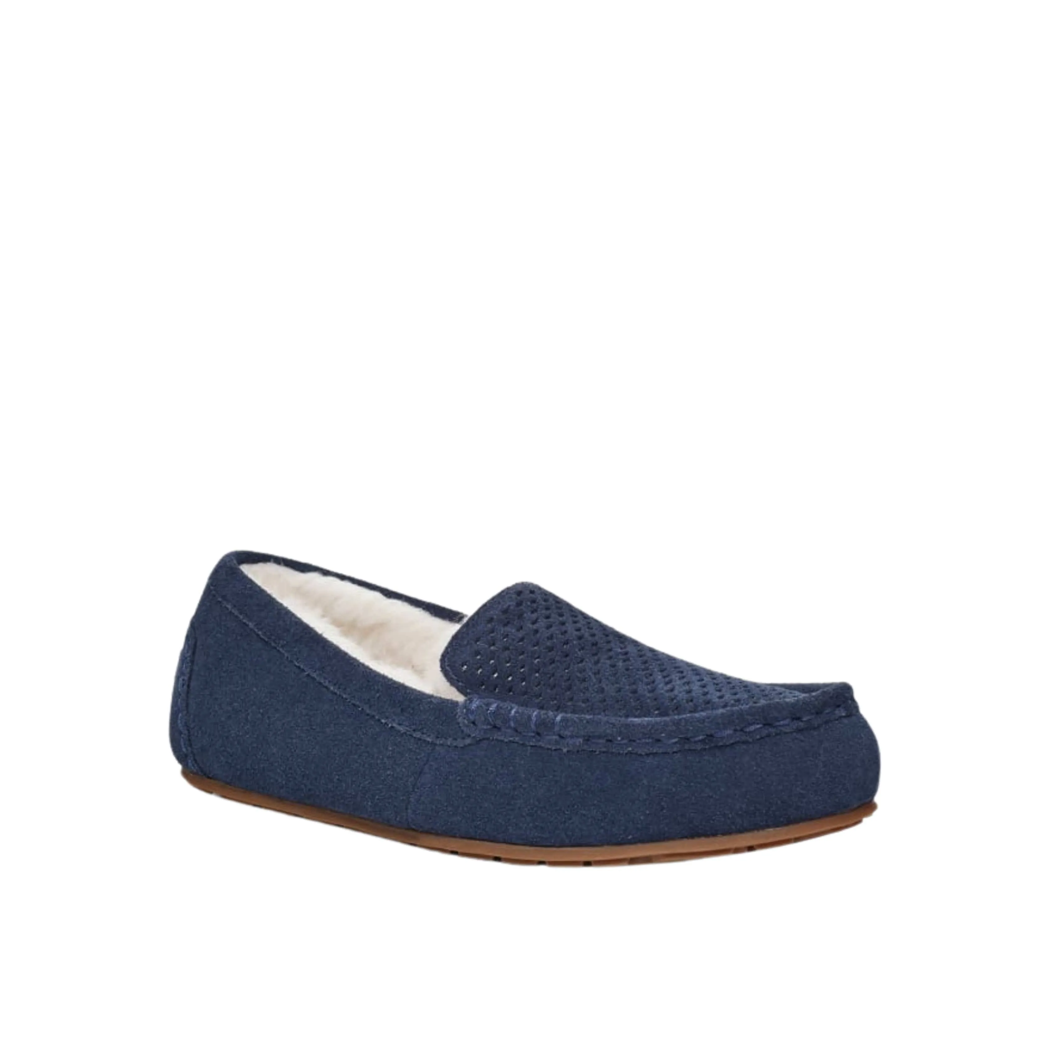 KOOLABURRA BY UGG - Lezly perf loafers