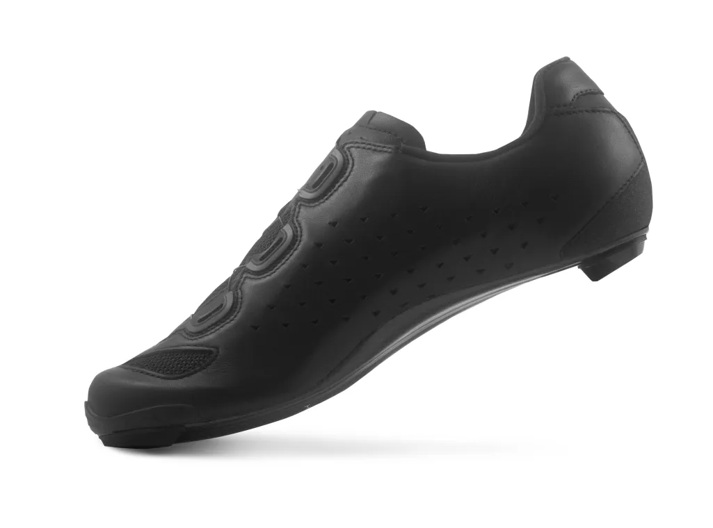 Lake CX238 Road Shoe