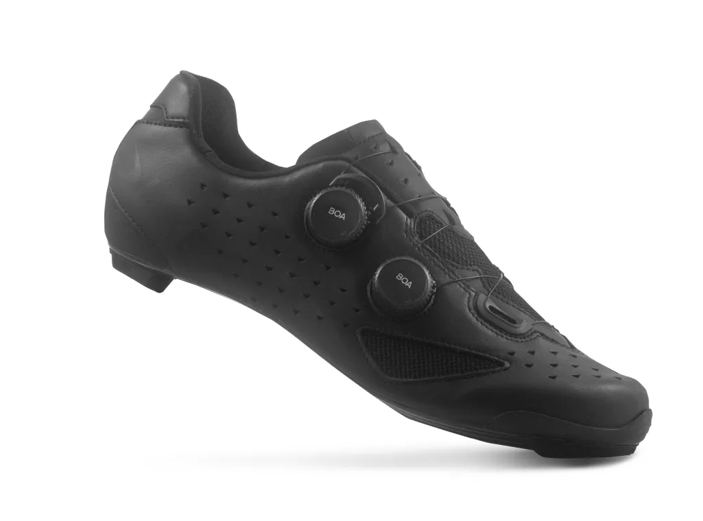 Lake CX238 Road Shoe