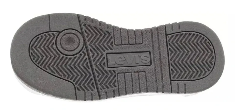 Levi´s® Toddler BB Lo CZ Fashion