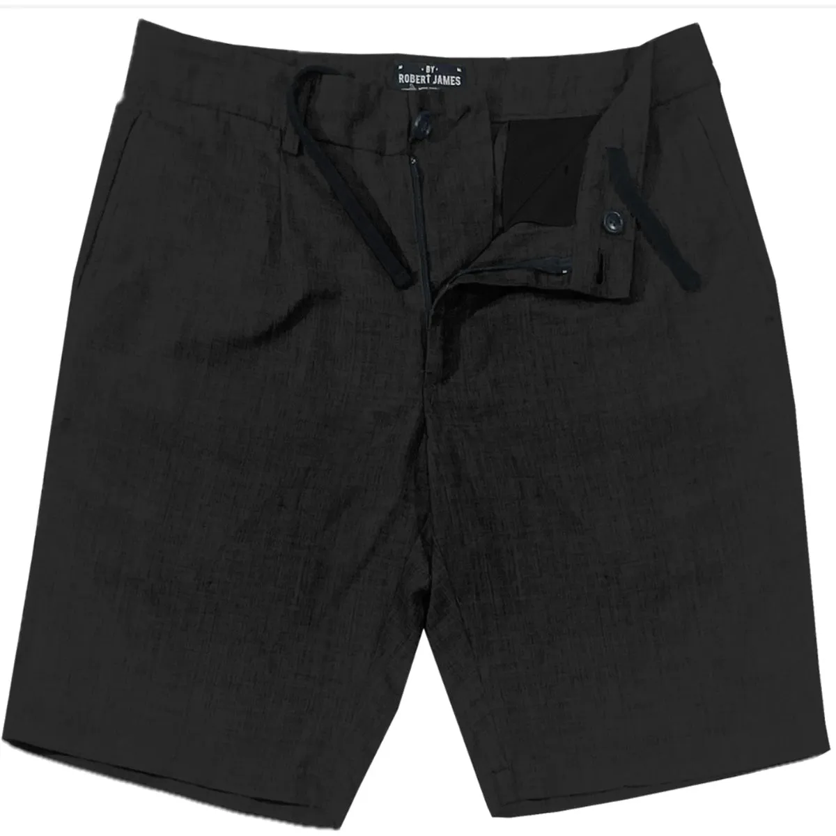 LIFE    SWIM DECK SHORTS  // SMALL BATCH FLASH ORDER - in stock