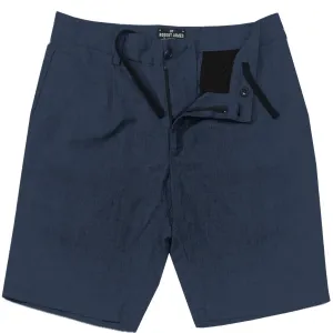 LIFE    SWIM DECK SHORTS  // SMALL BATCH FLASH ORDER - in stock