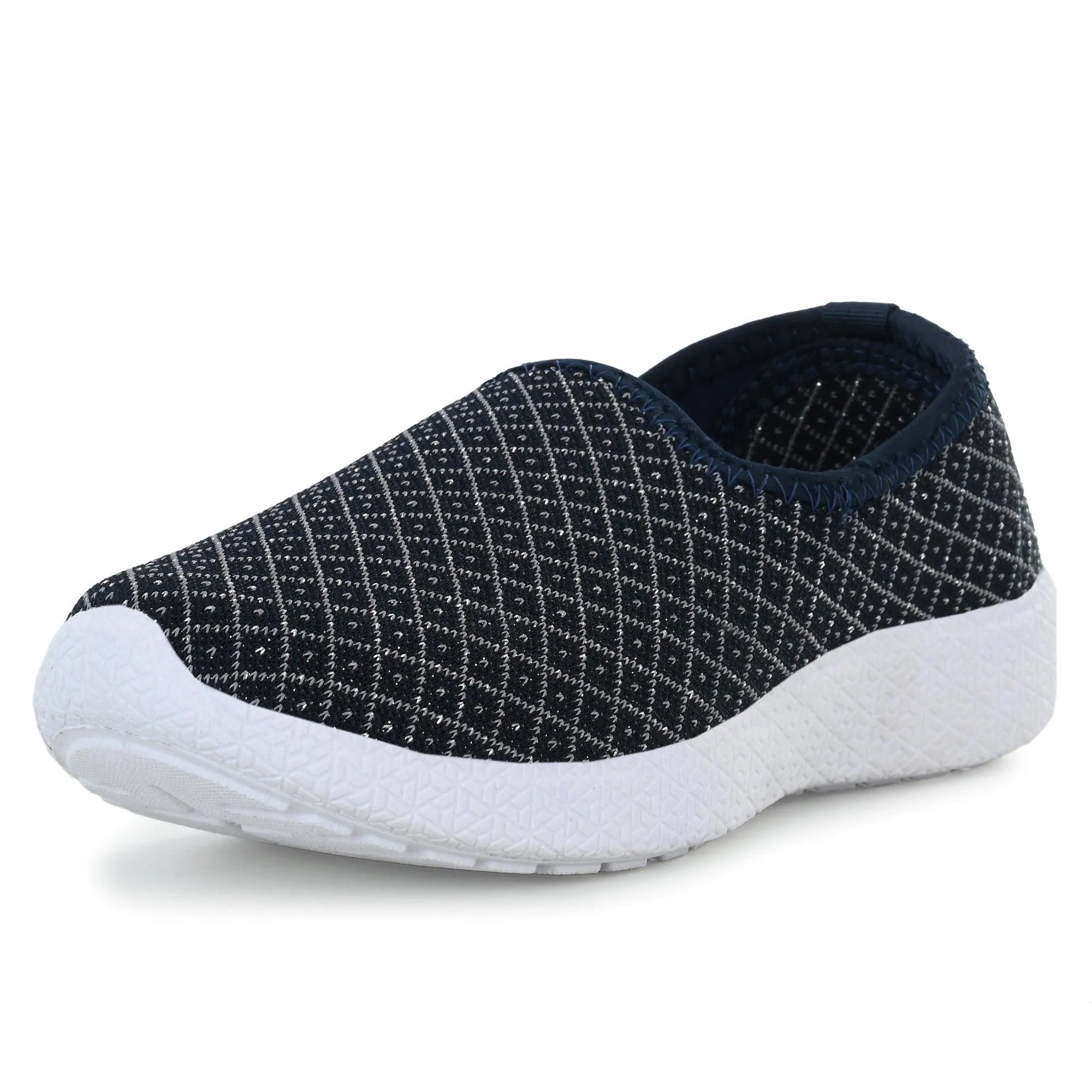 LOTUS VENUE Belly Cum Sneakers Casual Shoes Running Shoes For Women And Girls