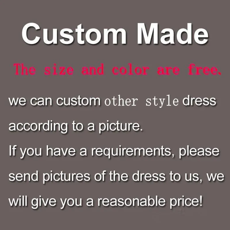 Luxury African Wedding Dresses Classical Ball Gown Lace Appliques Wedding Dress with Detachable Train Elegant Formal Bride Dress