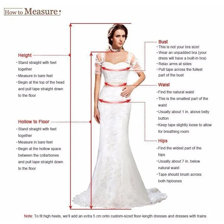 Luxury African Wedding Dresses Classical Ball Gown Lace Appliques Wedding Dress with Detachable Train Elegant Formal Bride Dress