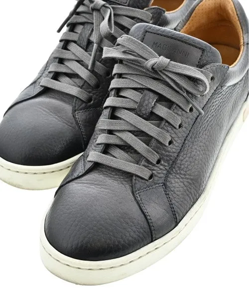 MAGNANNI Sneakers