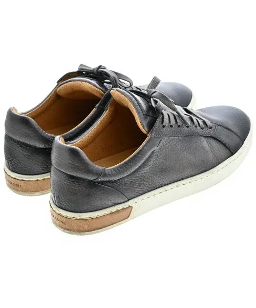 MAGNANNI Sneakers