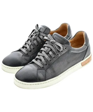 MAGNANNI Sneakers