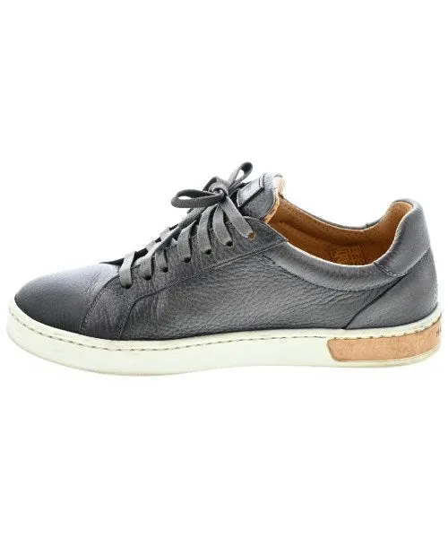 MAGNANNI Sneakers