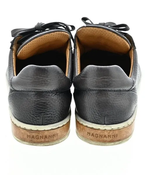 MAGNANNI Sneakers