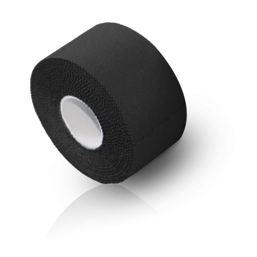 McDavid Rigid Tape 38mm 6 Pack