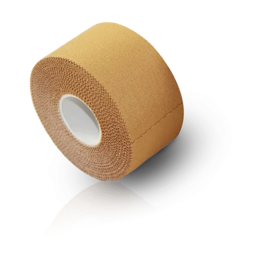 McDavid Rigid Tape 38mm 6 Pack