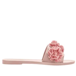 MELISSA SPRINGTIME FLATS