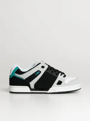 MENS DVS CELSIUS SNEAKER - CLEARANCE