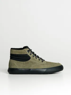 MENS ELEMENT TOPAZ C3 MID - CLEARANCE