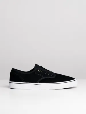 MENS EMERICA WINO STANDARD SNEAKER - CLEARANCE