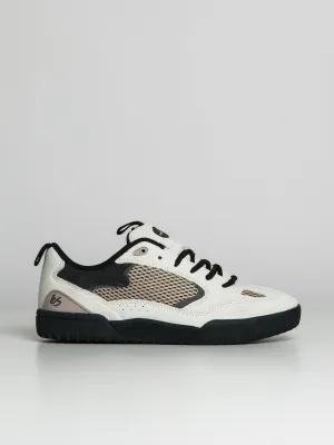 MENS ES SHOES QUATTRO - CLEARANCE