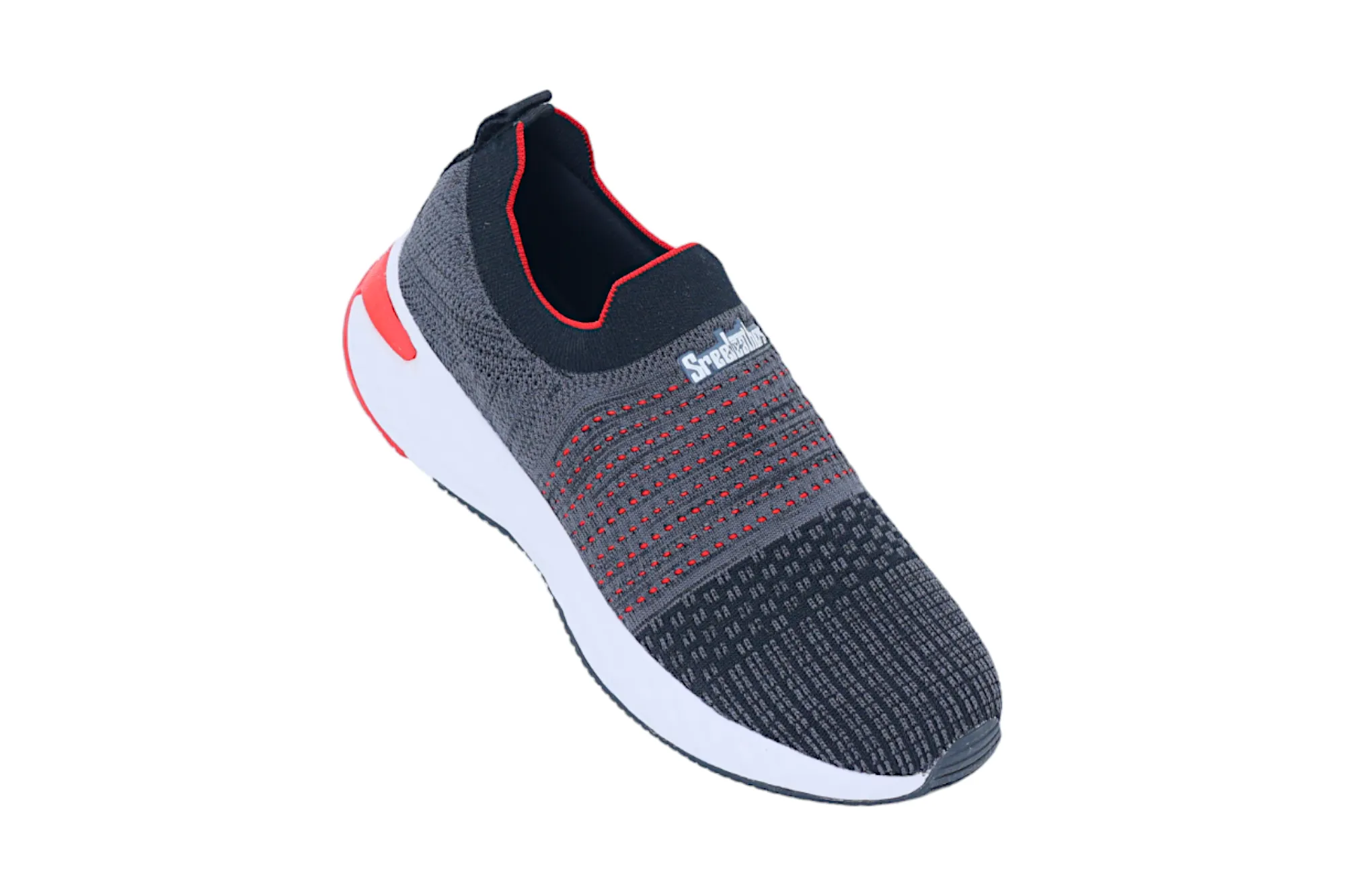 Mens Sports Shoe 36440