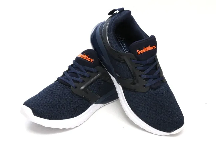 Mens Sports Shoe 37819