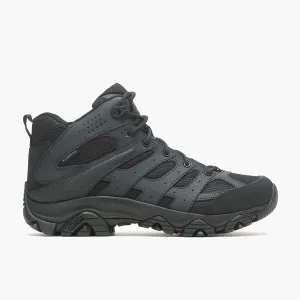 Merrell Moab 3 Tactical Mid Waterproof Mens Shoe