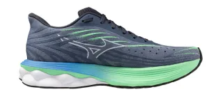 Mizuno Men's Wave Skyrise 6