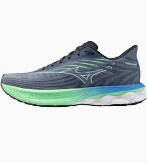 Mizuno Men's Wave Skyrise 6