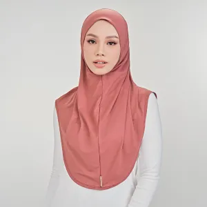 (Nano) Najwa Sport Basic - Daring