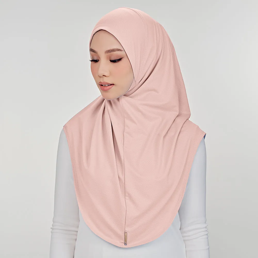 (Nano) Najwa Sport Basic - Relay