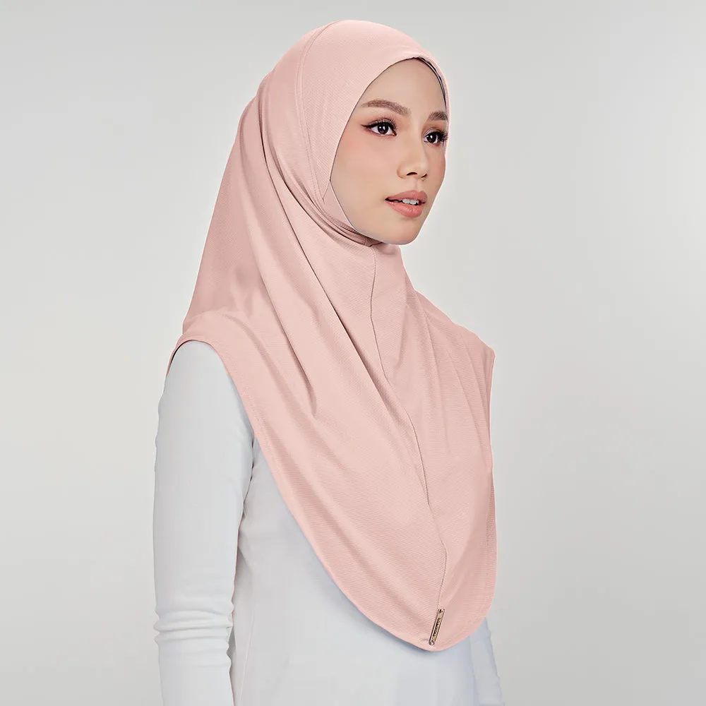 (Nano) Najwa Sport Basic - Relay