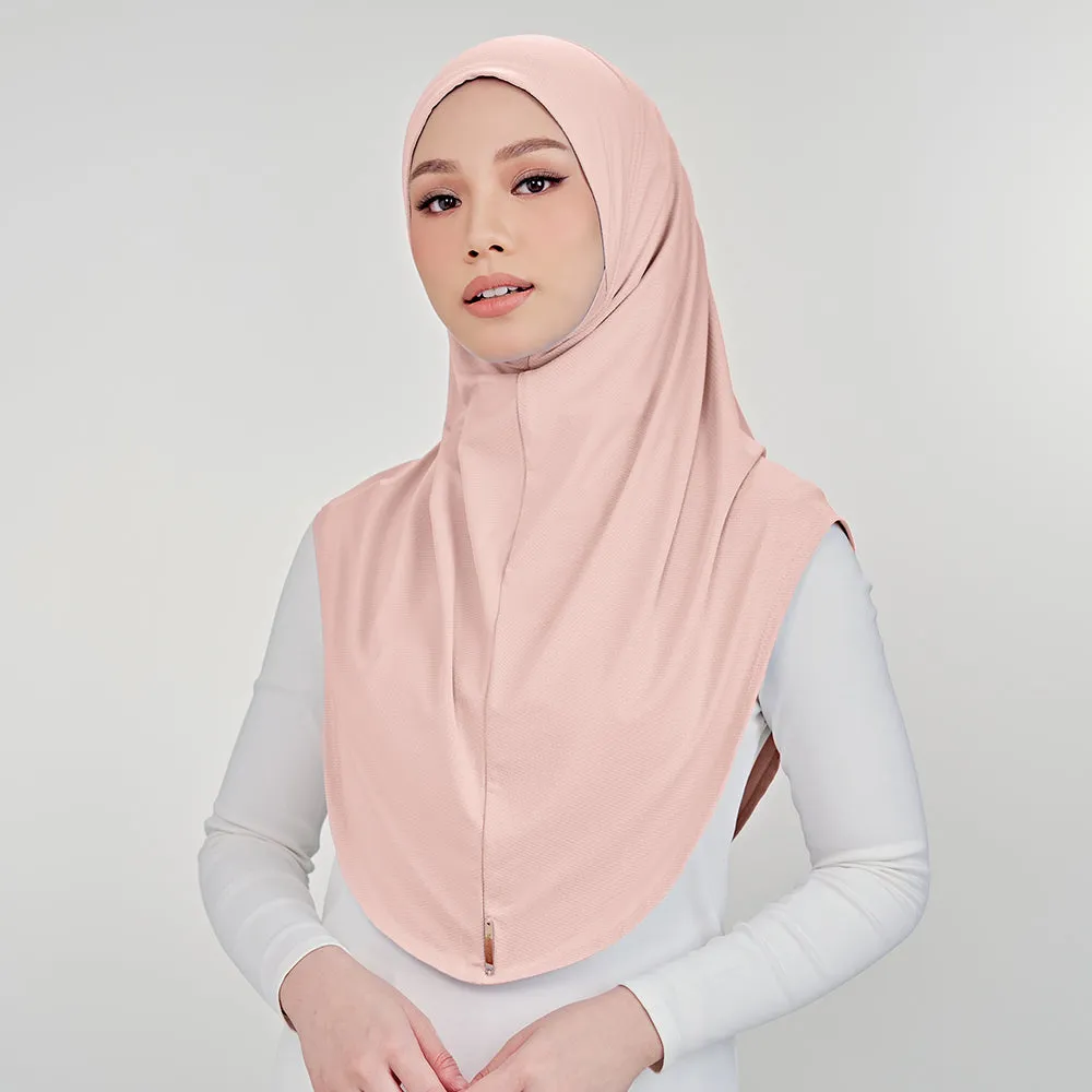 (Nano) Najwa Sport Basic - Relay