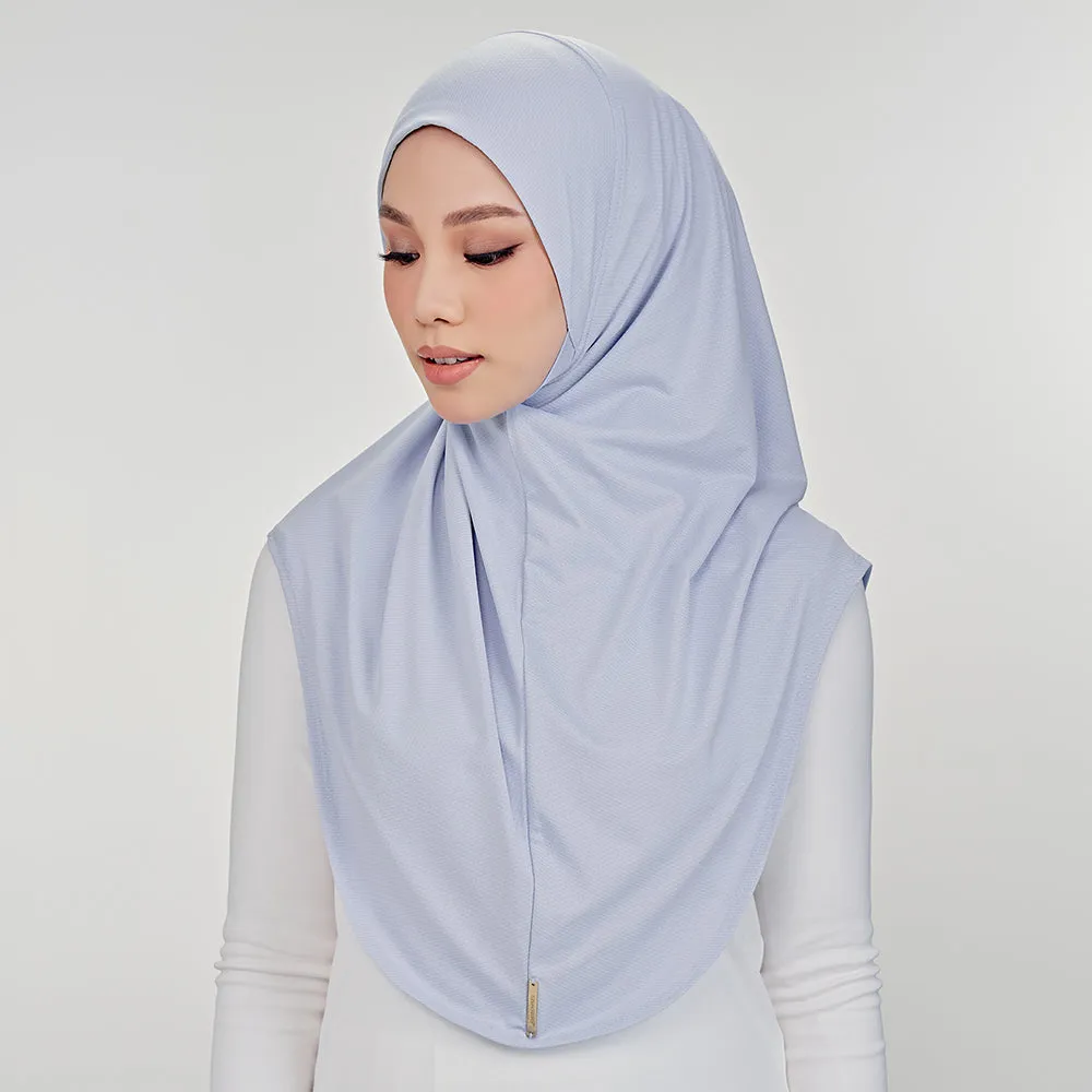 (Nano) Najwa Sport Basic - Sky High