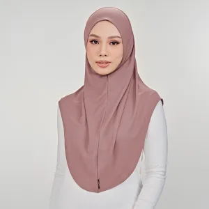 (Nano) Najwa Sport Basic - Somersault